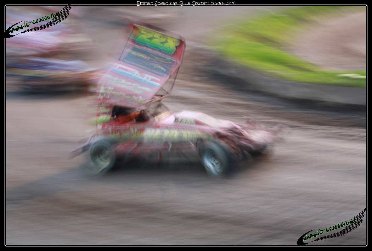 1182x800 pixels (78K)