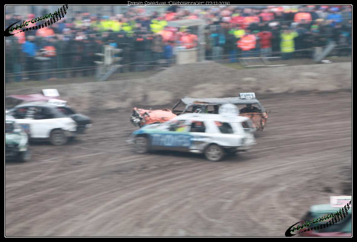 1182x800 pixels (95K)