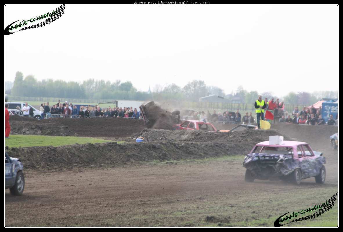 1182x800 pixels (95K)