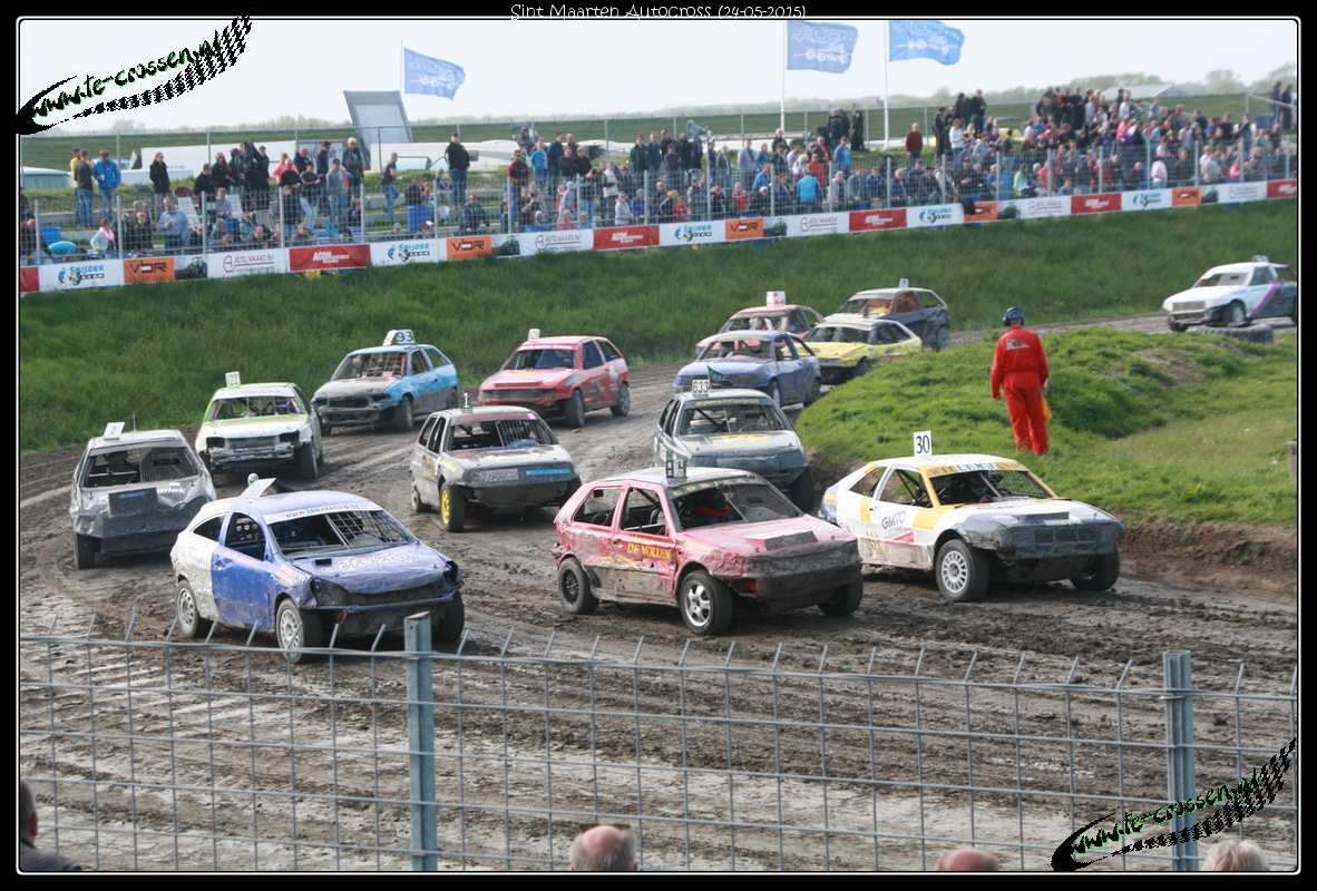 1182x800 pixels (160K)