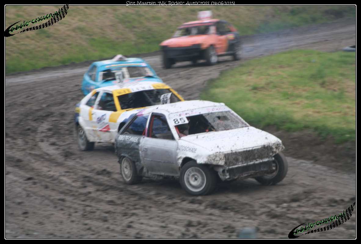 1182x800 pixels (95K)