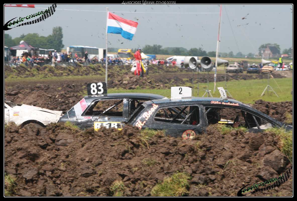 1182x800 pixels (138K)
