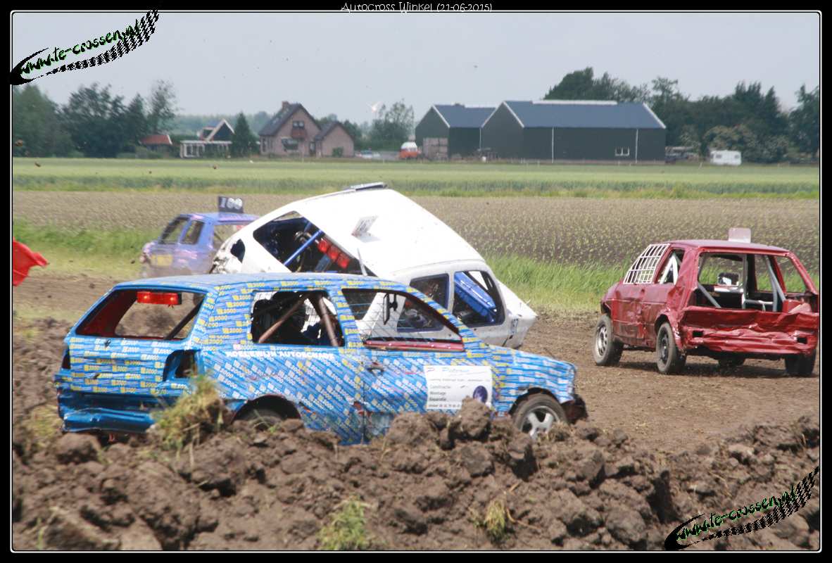 1182x800 pixels (135K)