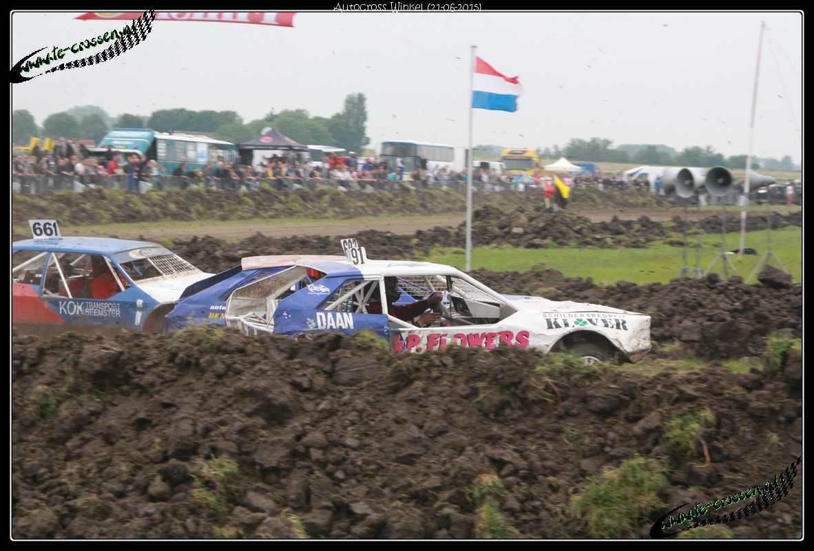 1182x800 pixels (120K)
