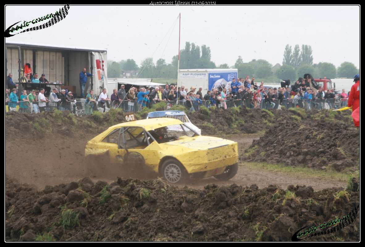 1182x800 pixels (120K)