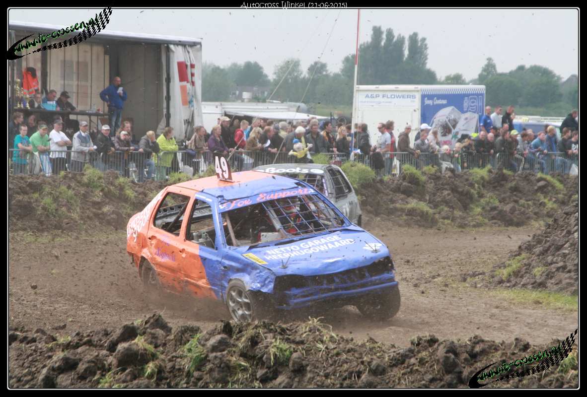 1182x800 pixels (135K)
