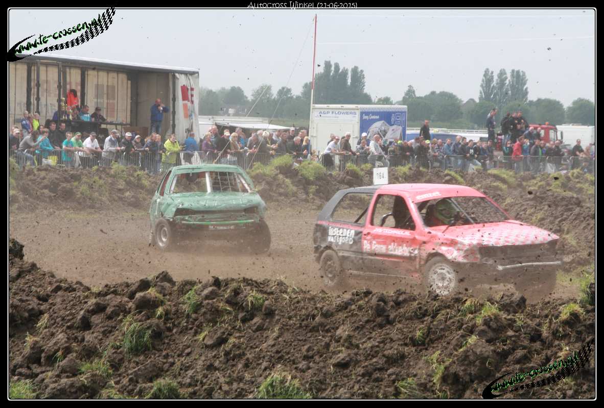 1182x800 pixels (135K)