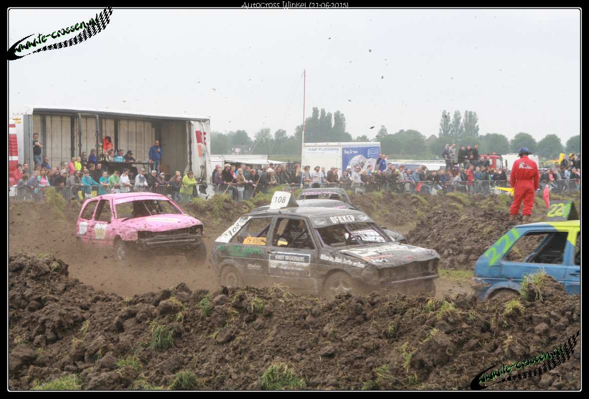 1182x800 pixels (125K)