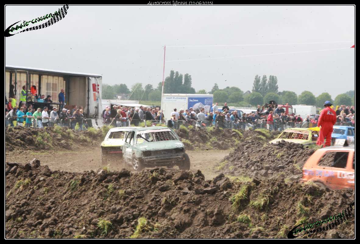 1182x800 pixels (135K)