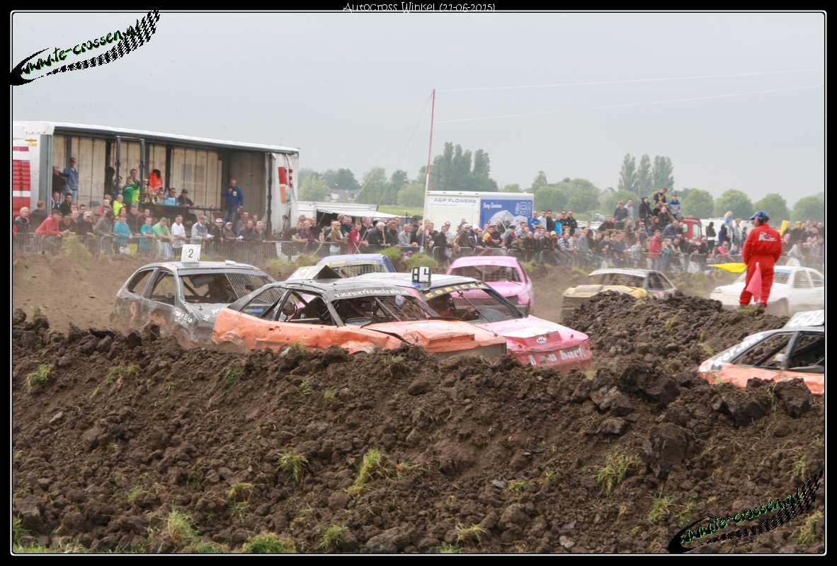 1182x800 pixels (135K)