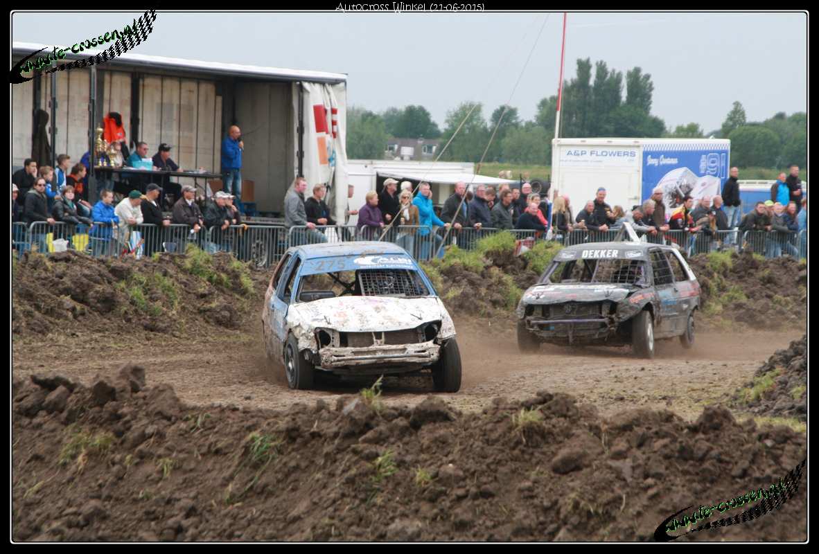 1182x800 pixels (135K)