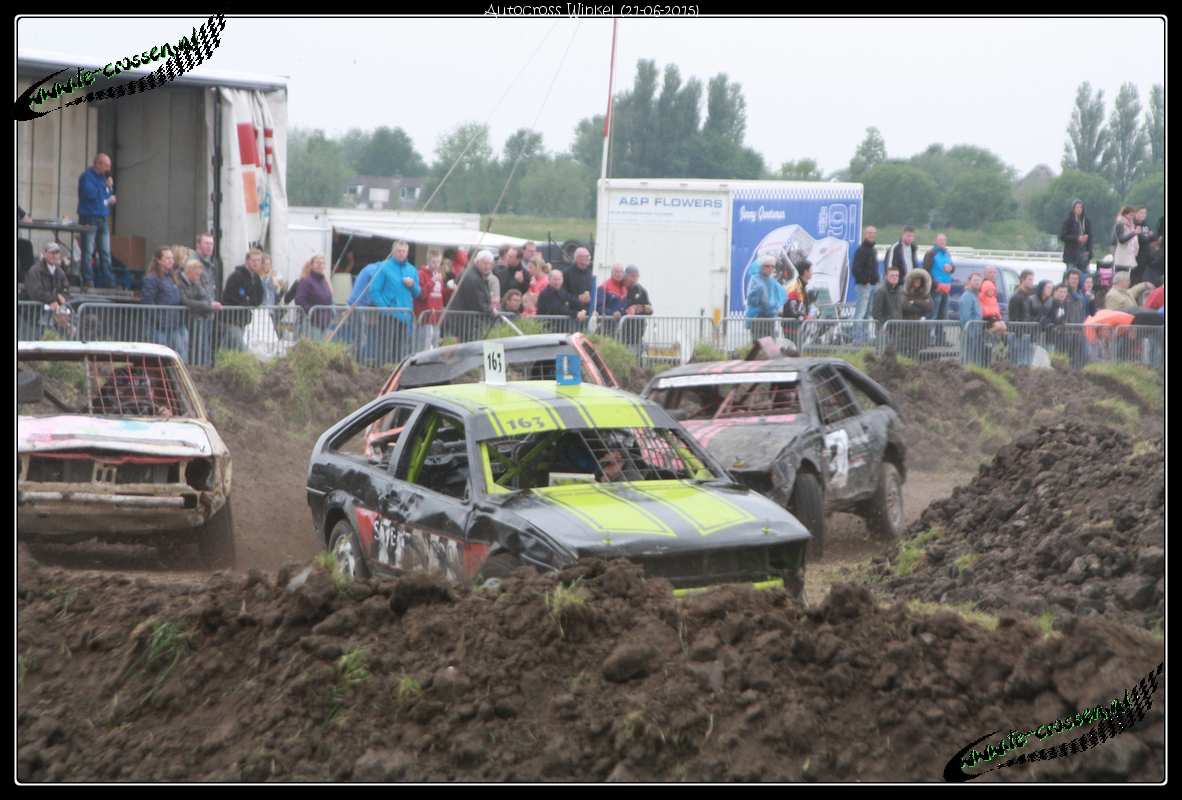 1182x800 pixels (120K)