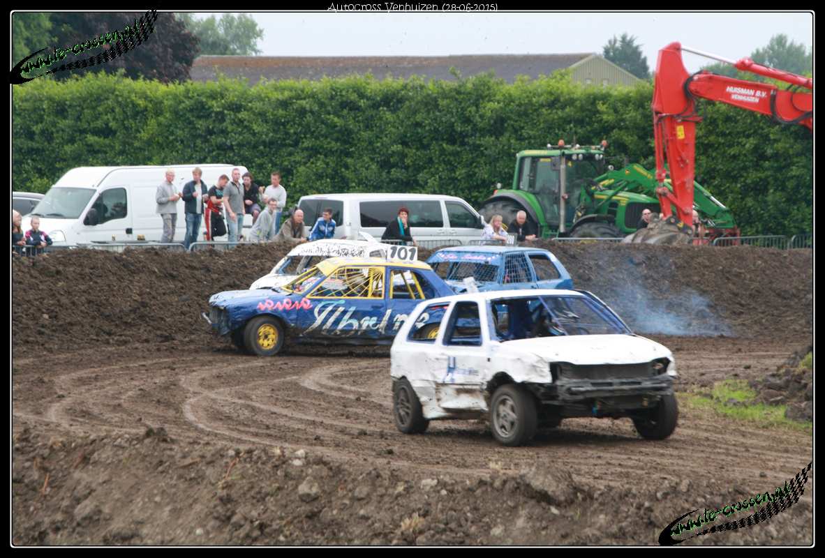 1182x800 pixels (144K)