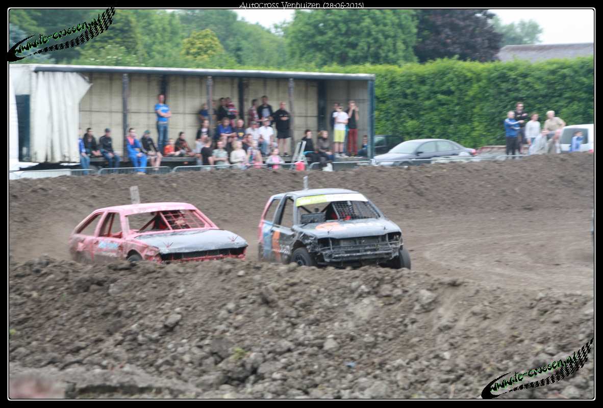 1182x800 pixels (128K)