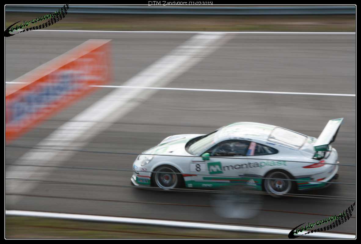 1182x800 pixels (85K)