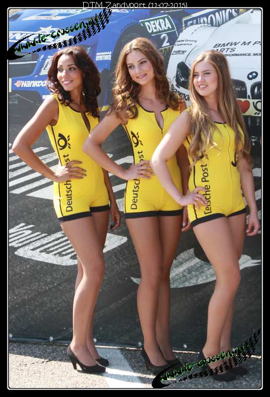 545x800 pixels (75K)