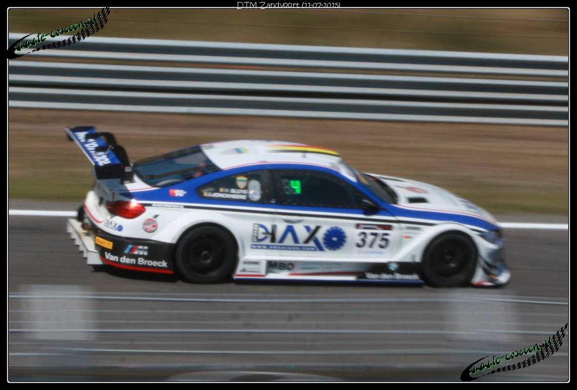 1182x800 pixels (90K)