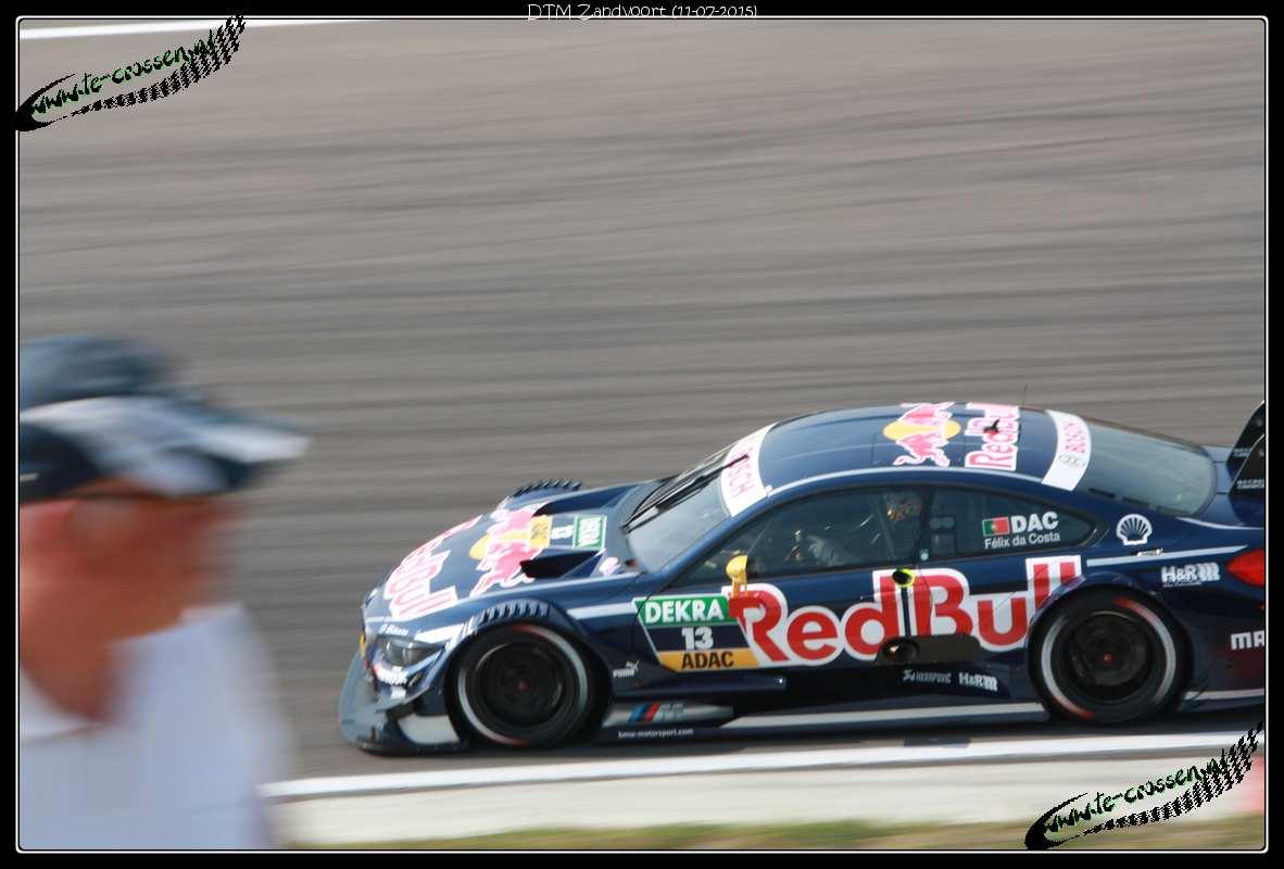 1182x800 pixels (90K)