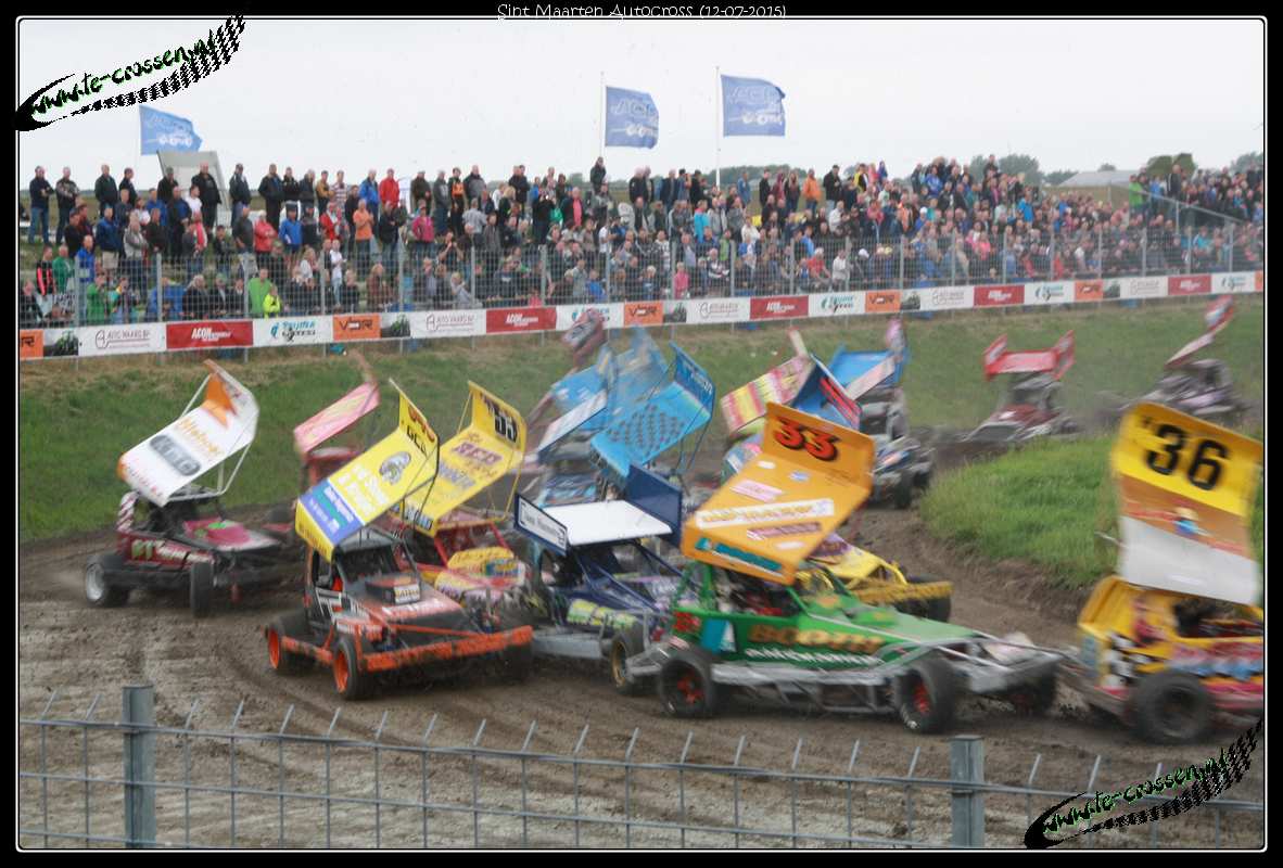 1182x800 pixels (135K)