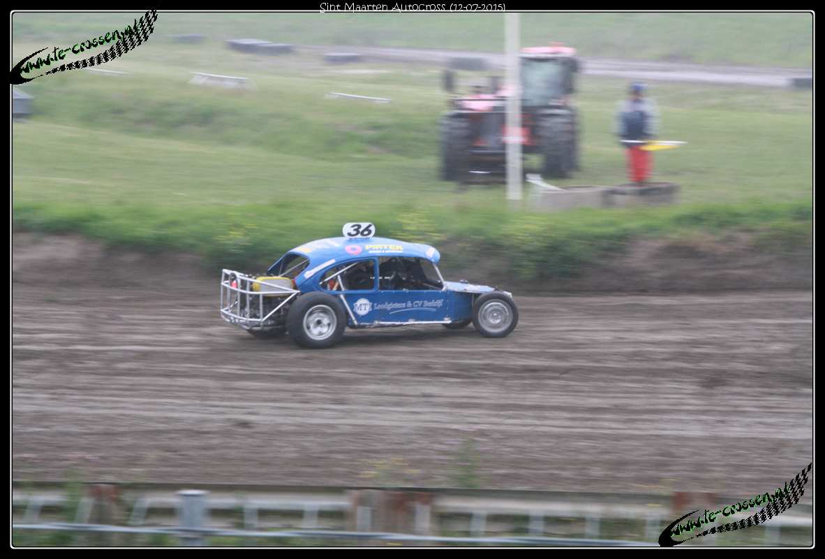 1182x800 pixels (95K)