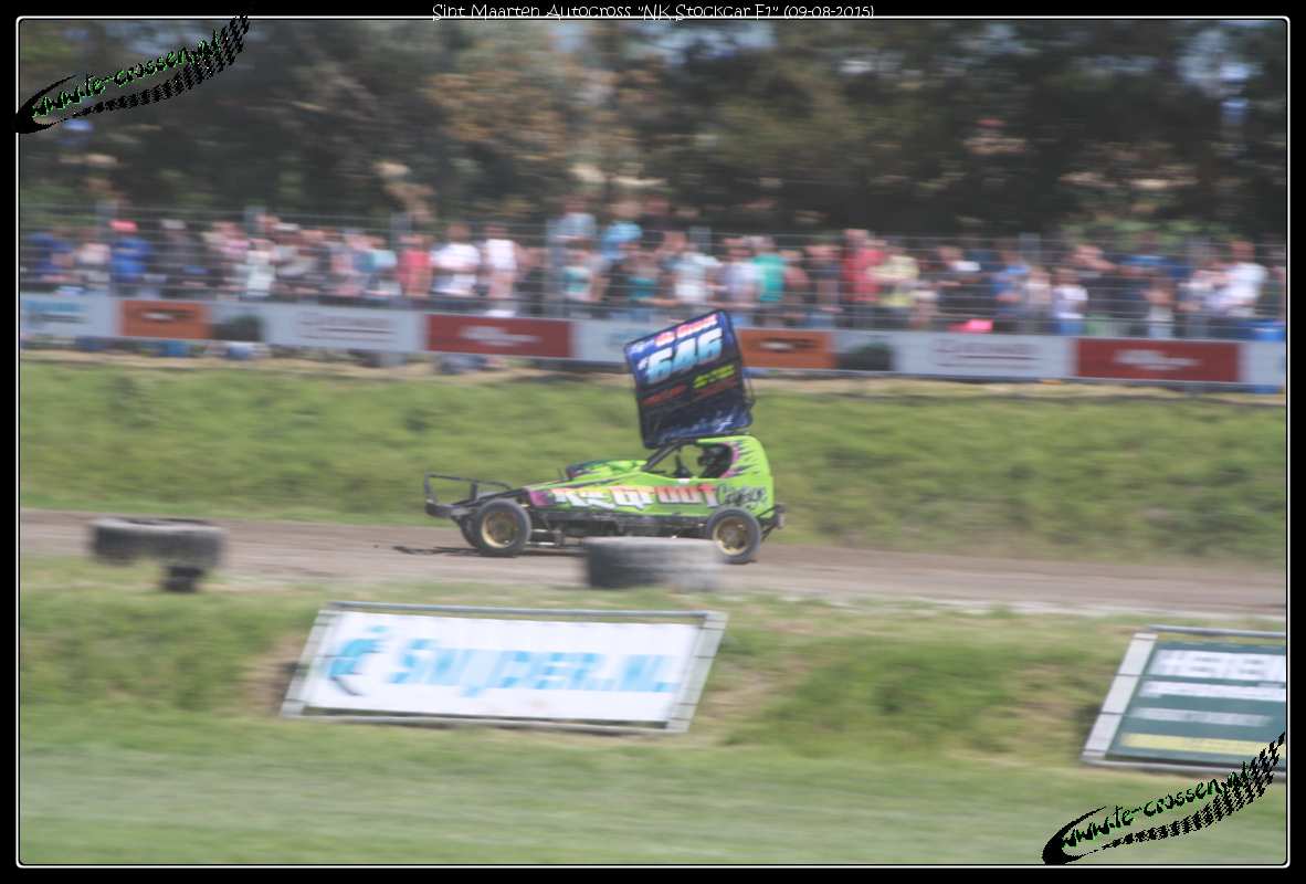 1182x800 pixels (95K)