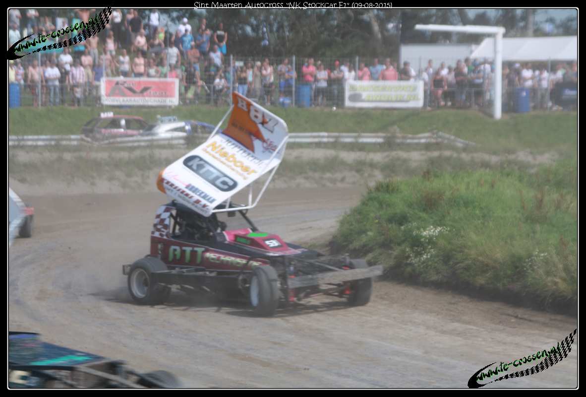 1182x800 pixels (95K)