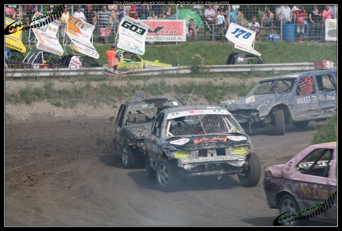 1182x800 pixels (135K)