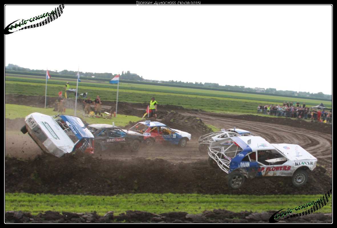 1181x800 pixels (95K)