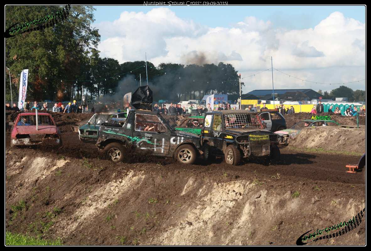 1182x800 pixels (155K)