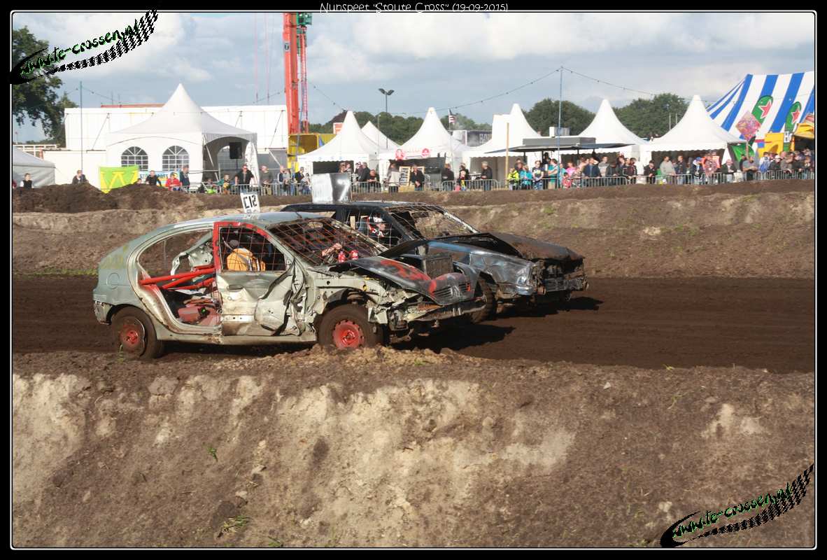 1182x800 pixels (145K)