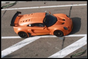 ���������������������������������������������������������������������������������������������������������������������������������������������������������������������������������������������������������������������������������������������������������������