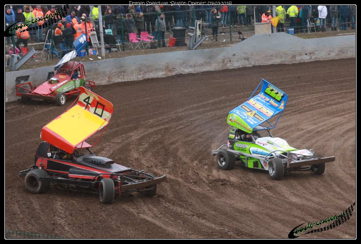 1181x800 pixels (132K)