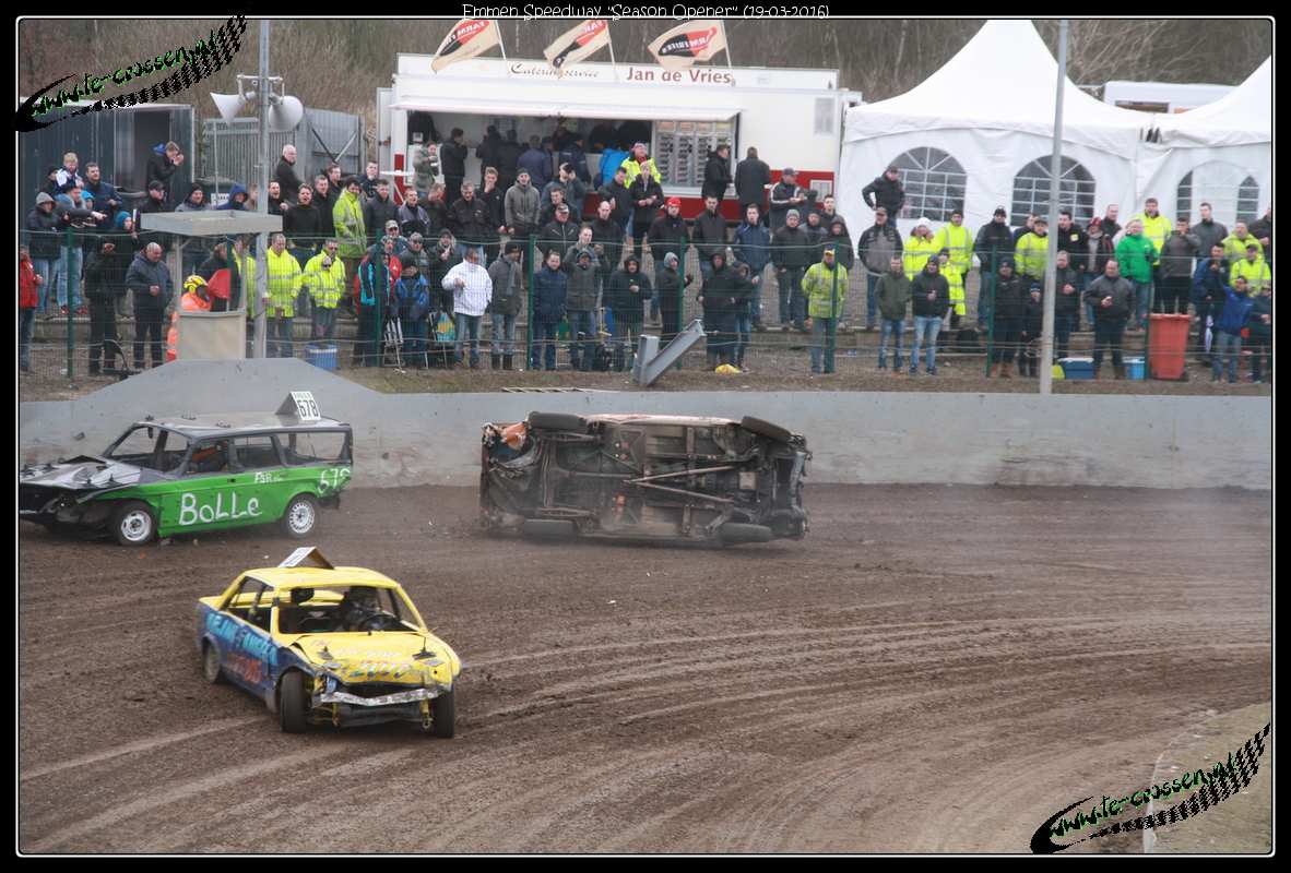 1182x800 pixels (142K)