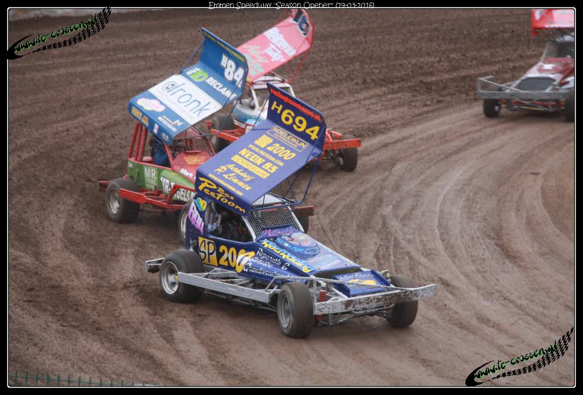 1182x800 pixels (120K)