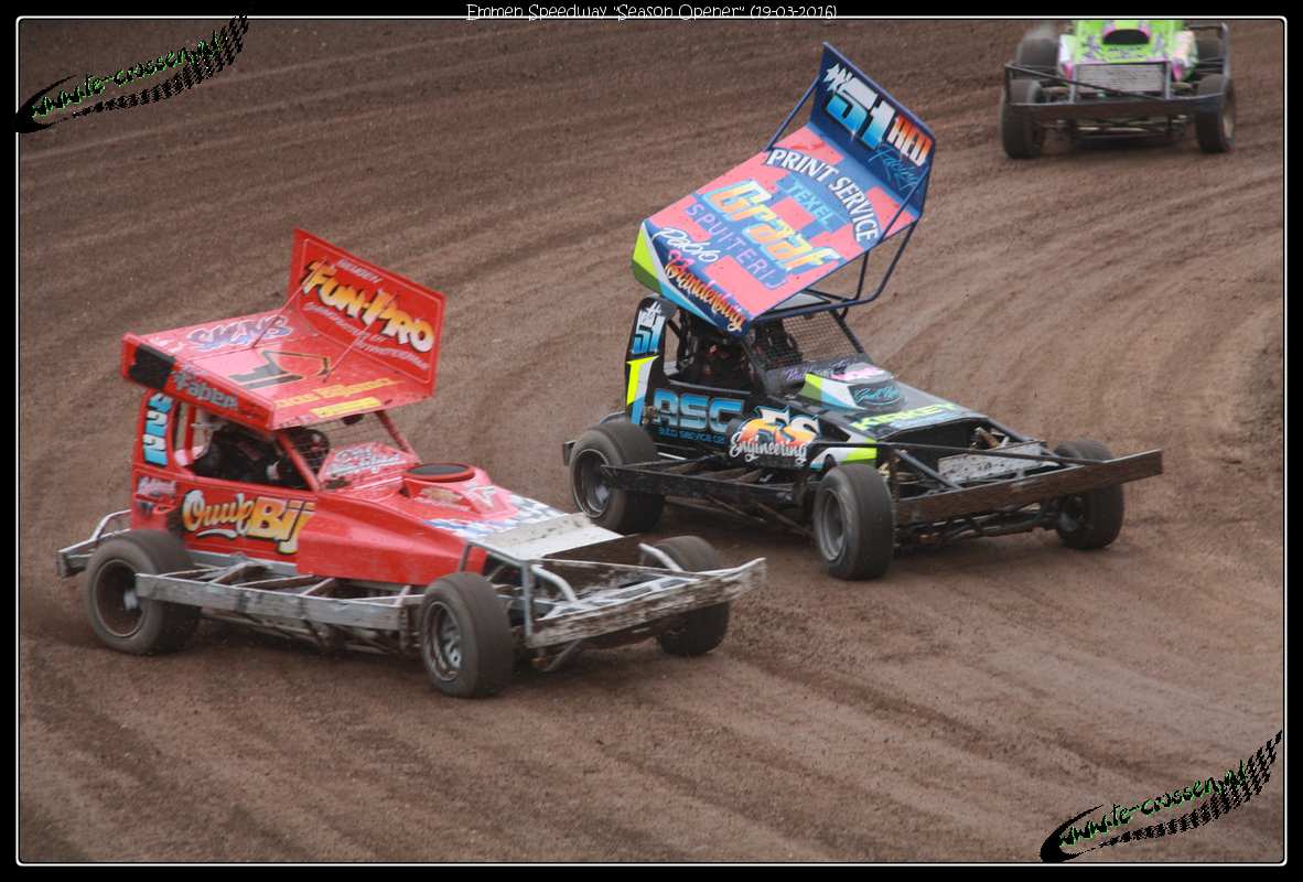 1182x800 pixels (125K)