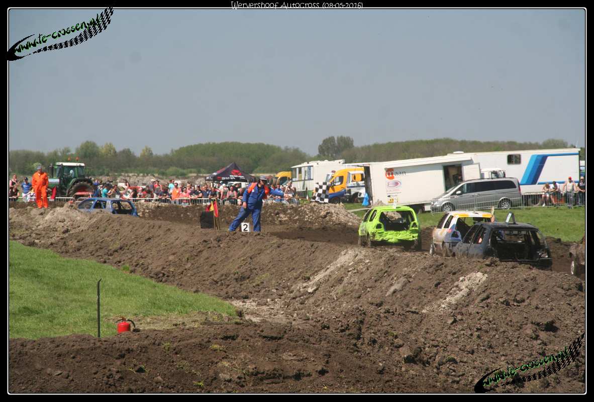1182x800 pixels (125K)