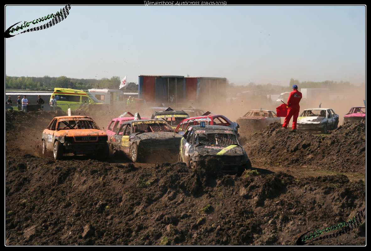 1182x800 pixels (125K)