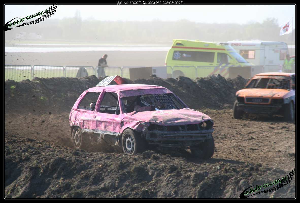1182x800 pixels (109K)