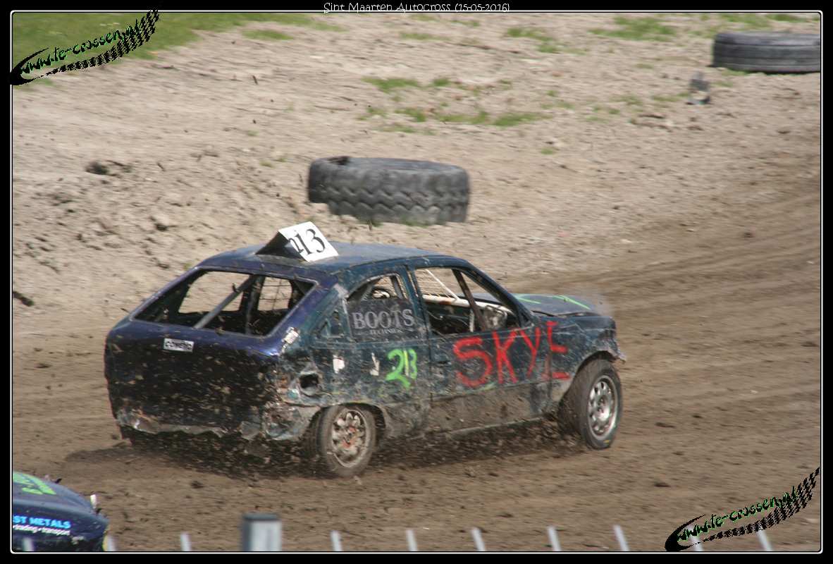 1182x800 pixels (124K)