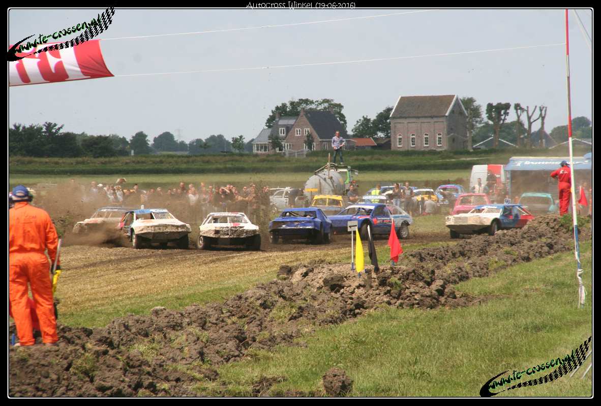 1182x800 pixels (135K)
