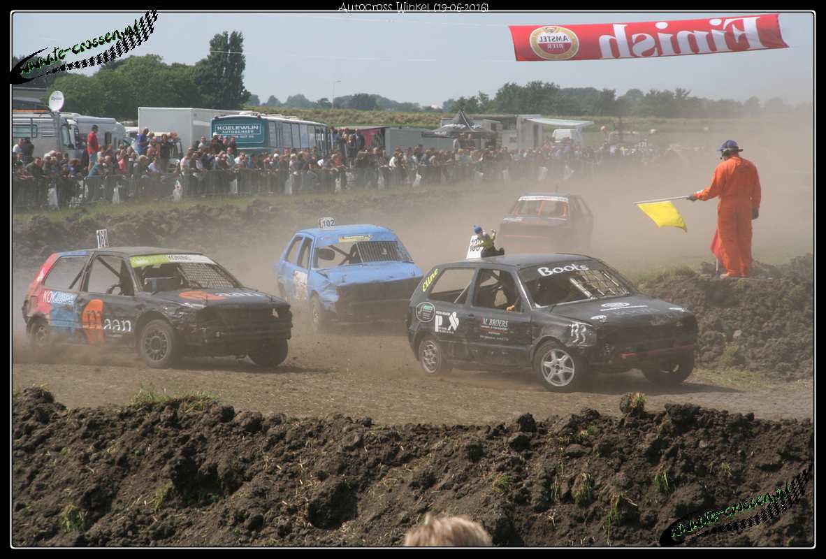 1182x800 pixels (125K)