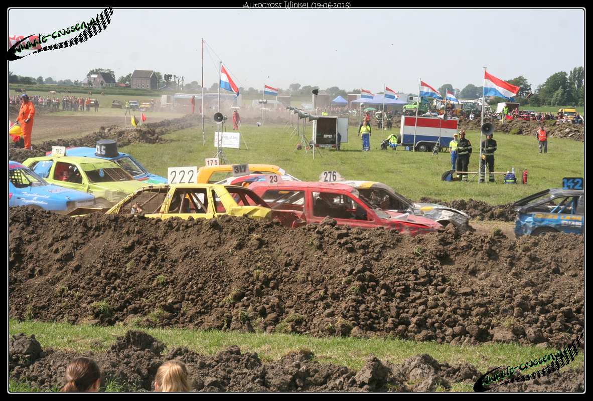 1182x800 pixels (175K)