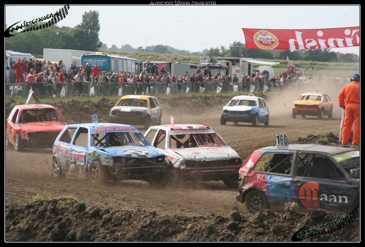 1182x800 pixels (140K)