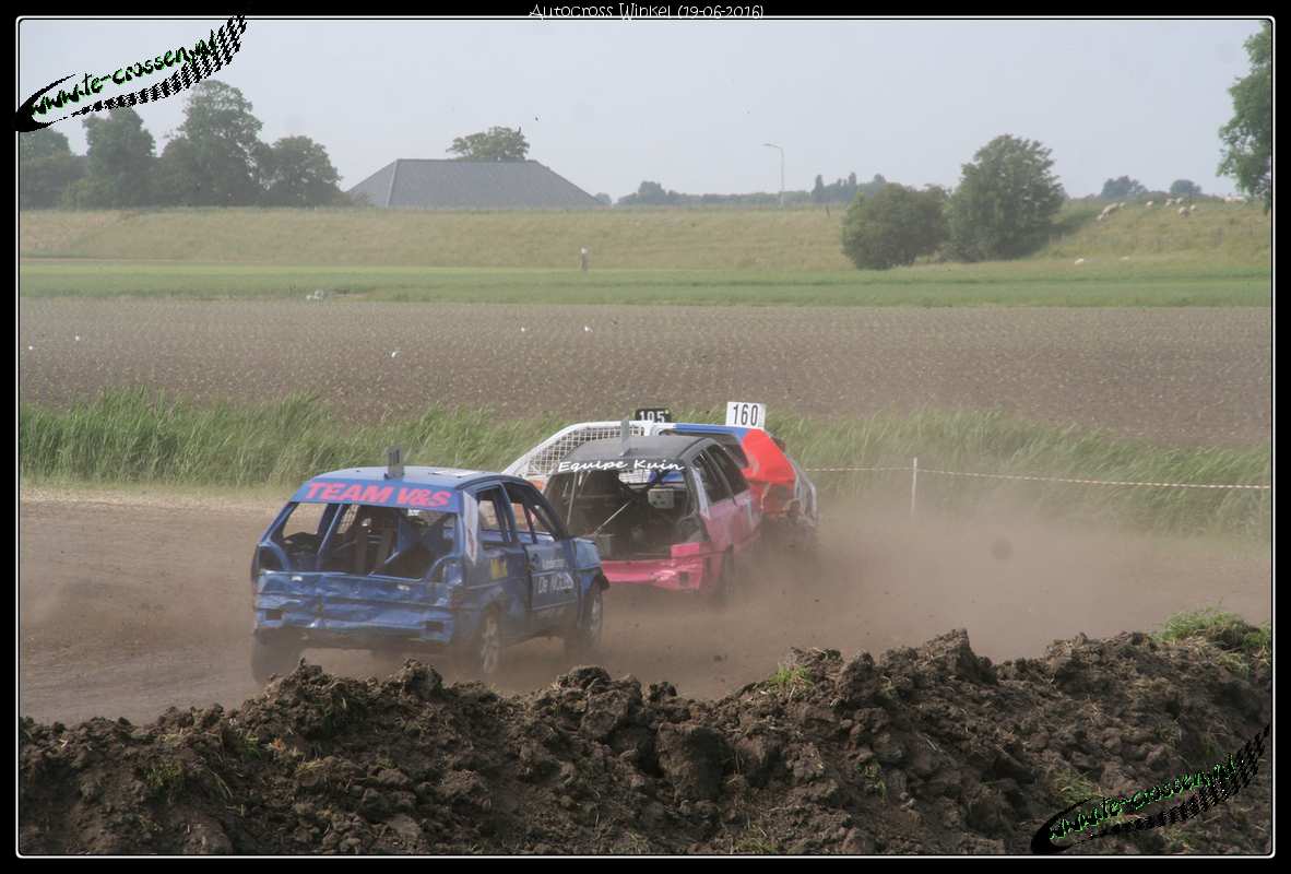 1182x800 pixels (105K)