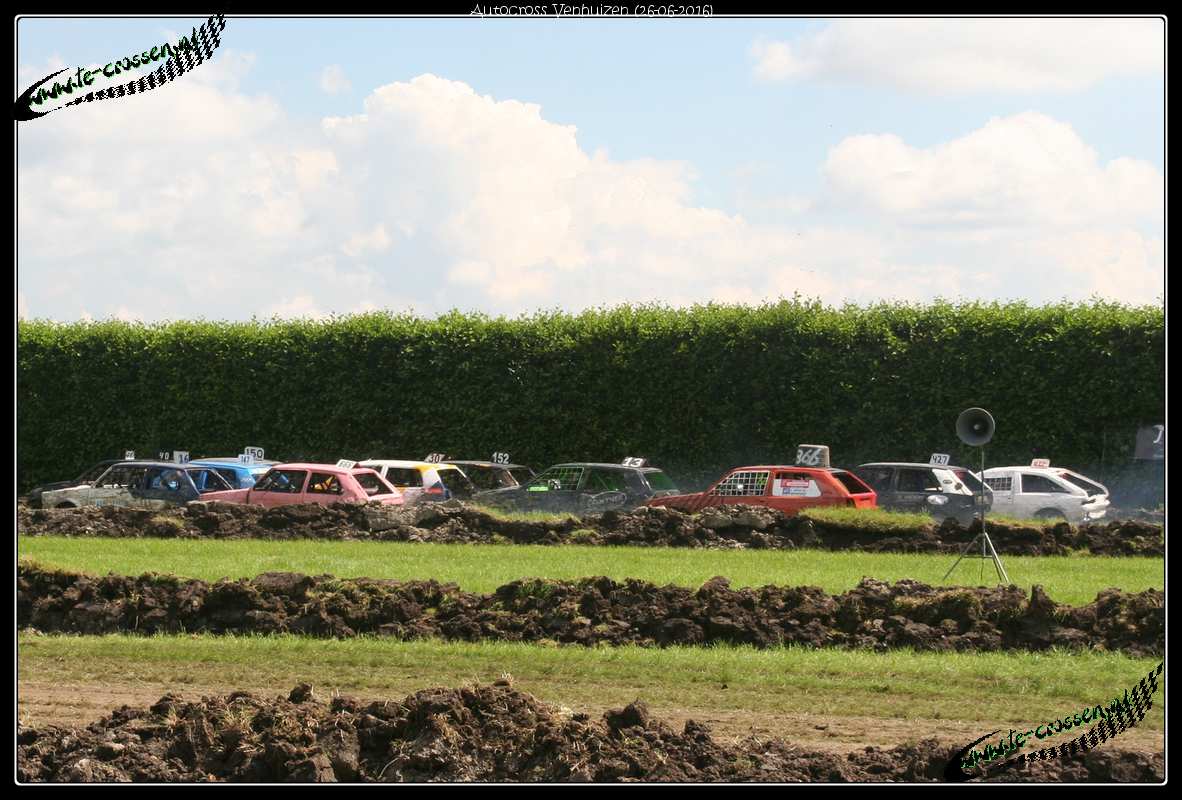 1182x800 pixels (130K)