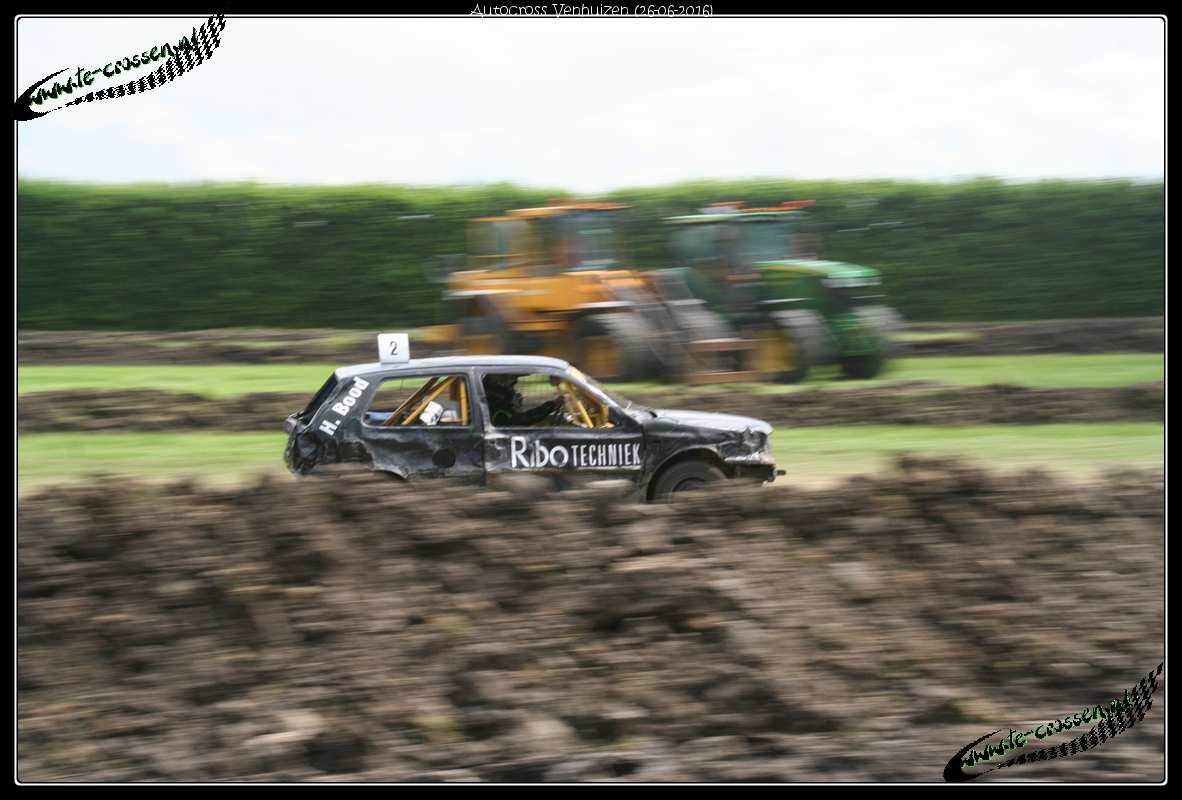 1182x800 pixels (103K)