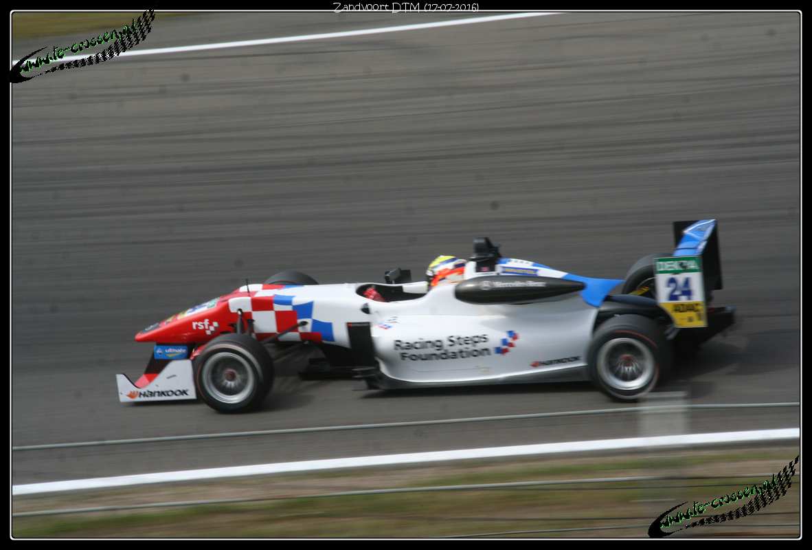 1182x800 pixels (85K)
