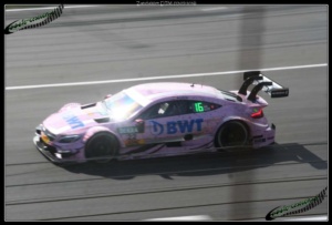 ���������������������������������������������������������������������������������������������������������������������������������������������������������������������������������������������������������������������������������������������������������������