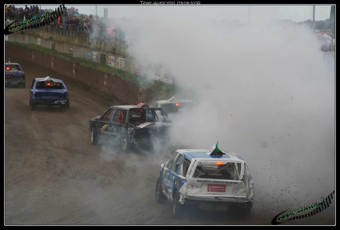1182x800 pixels (75K)