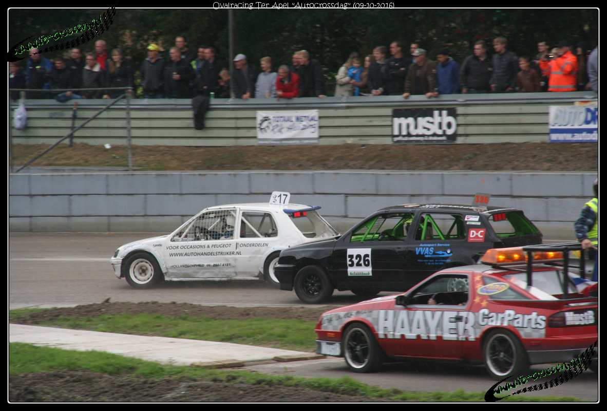 1182x800 pixels (113K)